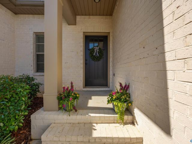 Townhouse for sale in Madison, Alabama