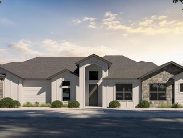 House for sale in Clint, Texas