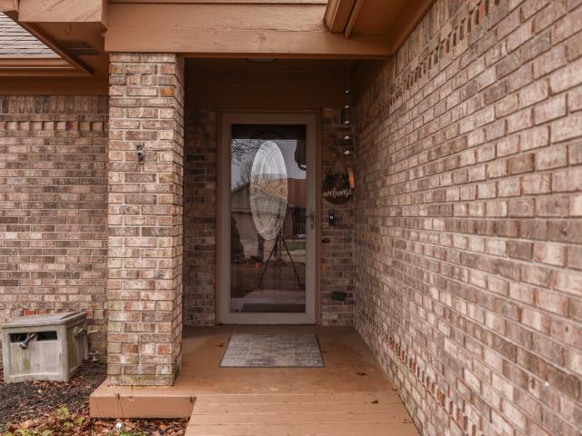 Property for sale in Brooklyn, Indiana