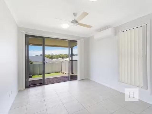 House for rent in Gwandalan, Central Coast Council