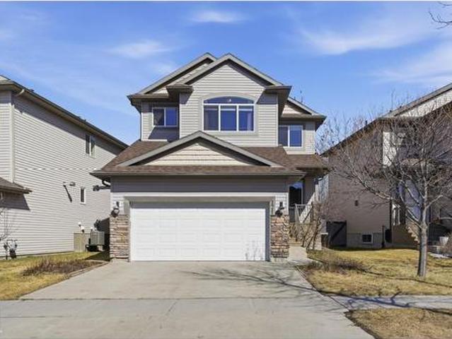 House for sale in Rolly View, Alberta