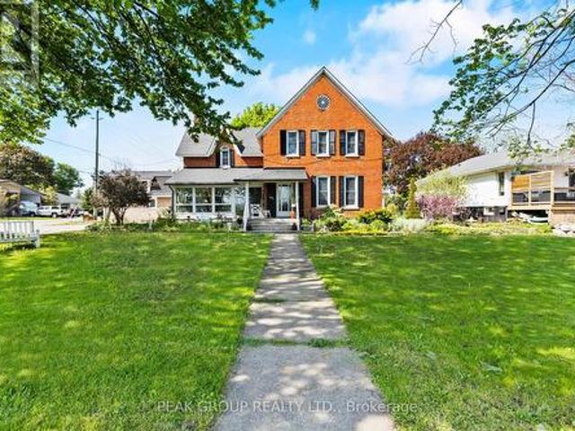 House for sale in Niagara, Ontario