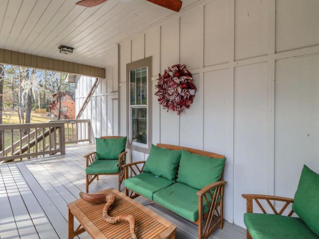 House for sale in Coldspring, Texas