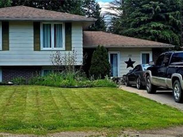 House for sale in Dunnville, Ontario