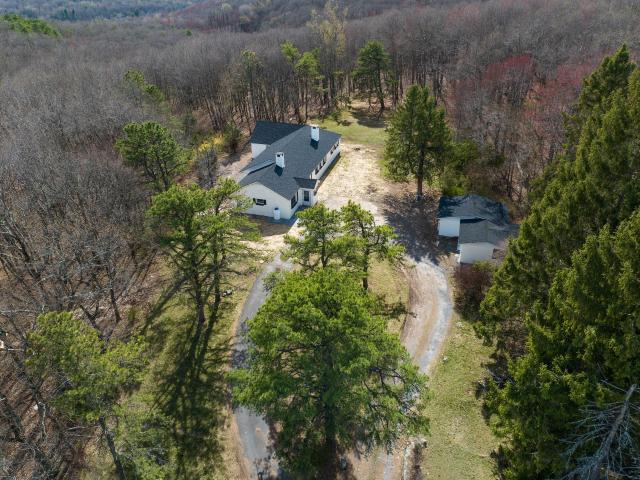 House for sale in Mount Pocono House for sale in Mount Pocono