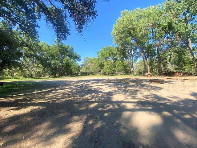 Land for sale in Grand Junction, Colorado