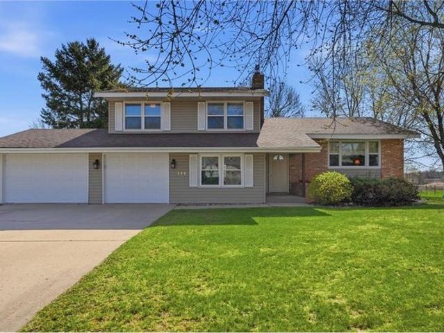 House for sale in Spicer, Minnesota