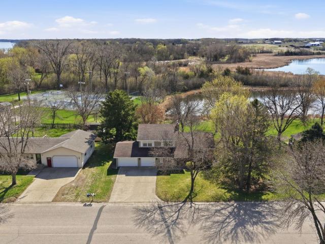 House for sale in Spicer, Minnesota