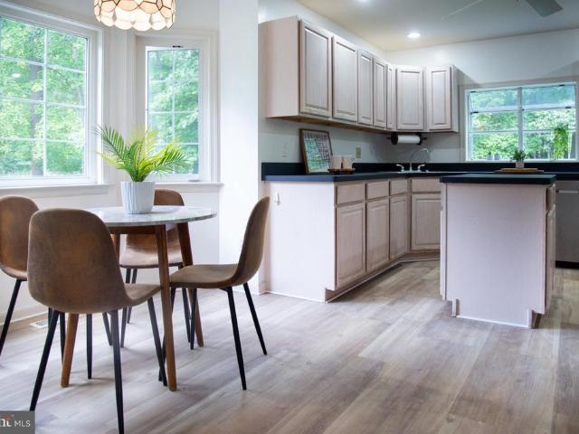 House for sale in Montross, Westmoreland County