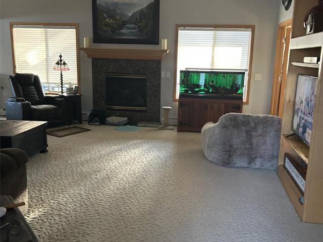 House for sale in Founders Village, Castle Rock
