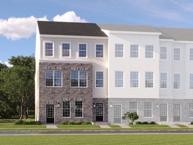 Condo for sale in Pennington, New Jersey