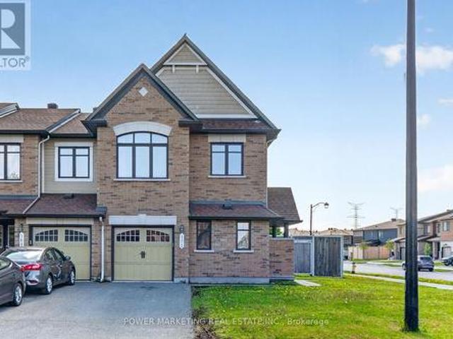 House for sale in Mulhurst Bay, Ontario