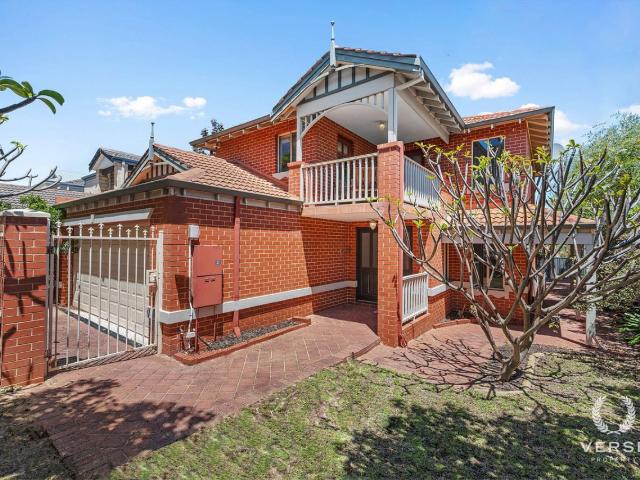 House for sale in Como, Western Australia