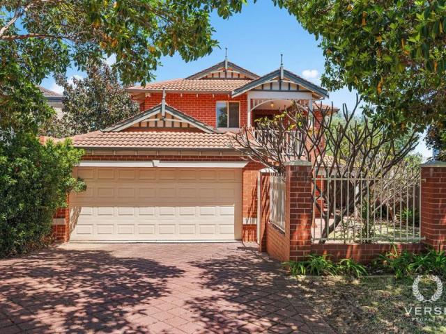 House for sale in Como, Western Australia