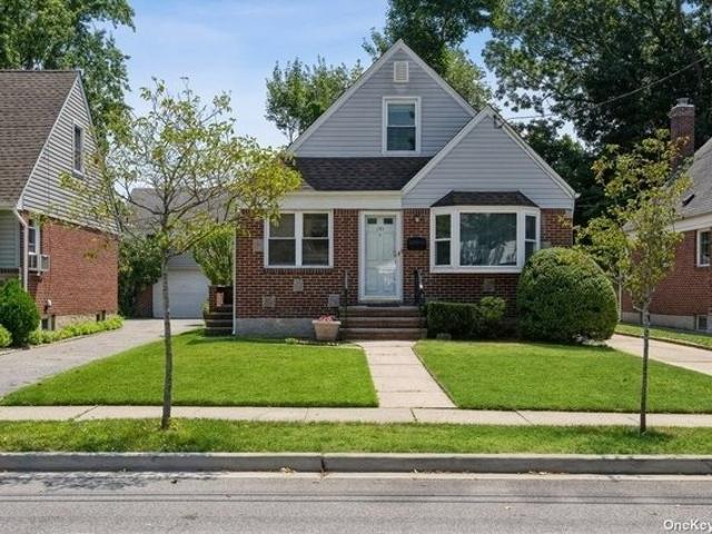 House for sale in Nassau, New York