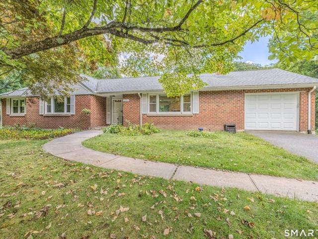 House for sale in Tolland, Capitol Planning Region