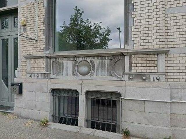 Appartement location à Liège, Wallonie