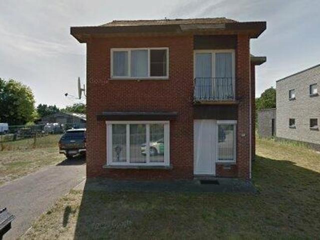 Appartement location à Neerpelt, Limburg