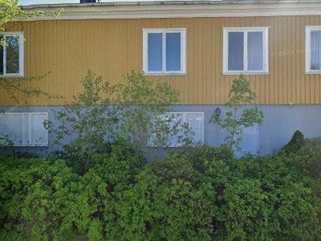 Lägenhet hyra i Botkyrka, Stockholm