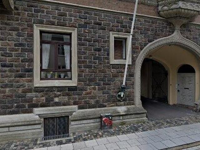 Lejlighed til salg i Esbjerg
