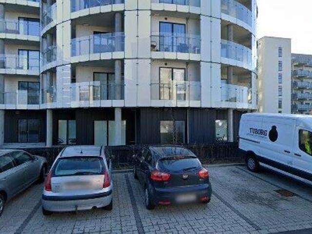 Lejlighed til salg i Aalborg, Brønderslev-Dronninglund