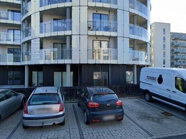 Lejlighed til salg i Aalborg, Brønderslev-Dronninglund