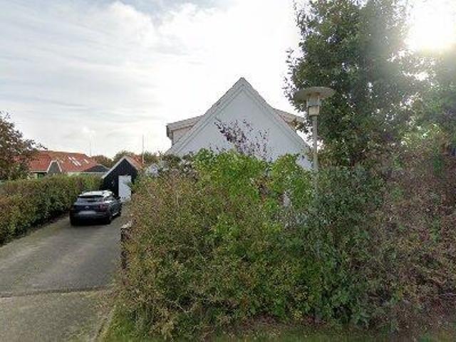 Lejlighed til salg i Skagen, Brønderslev-Dronninglund