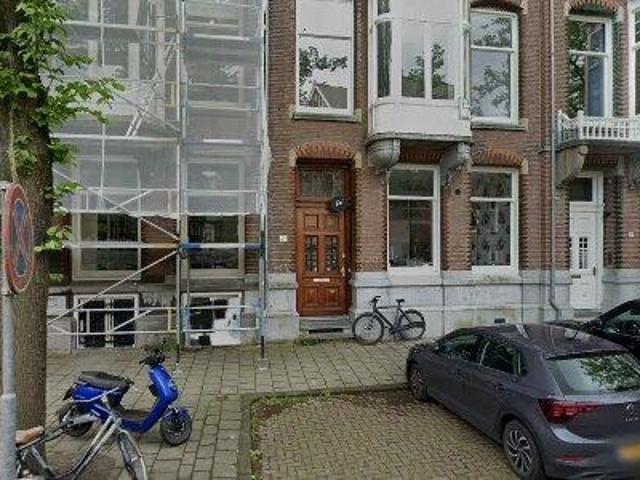 Bedrijfspand te huur in Zuid, Amsterdam