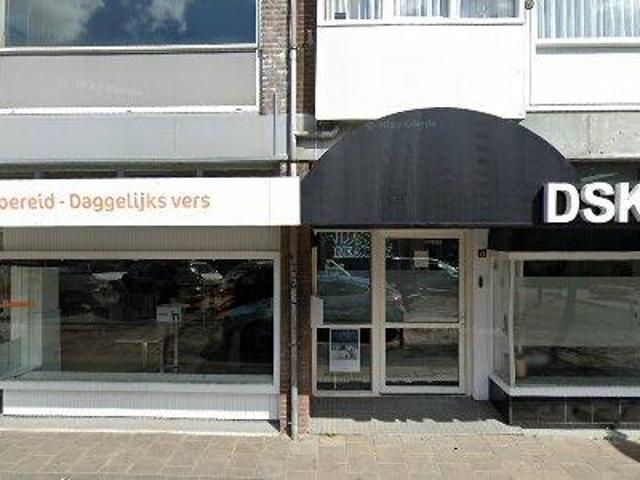 Bedrijfspand te koop in Gorinchem, Zuid Holland