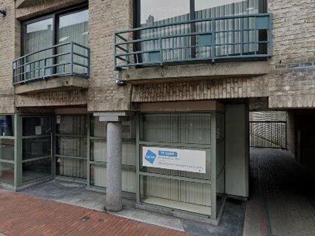 Bureau vente à Roeselare, West-Vlaanderen