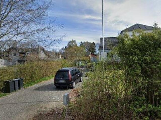 Hus til salg i Gjern, Århus