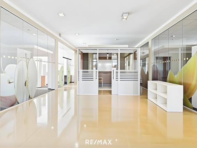 Büro mieten in St. Florian, Oberösterreich