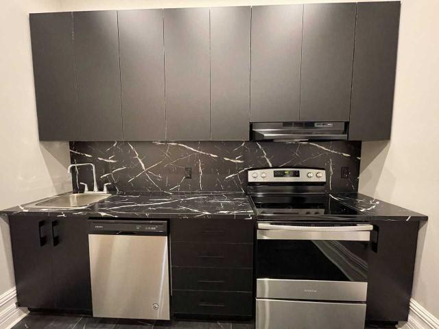 Apartment for rent in Mulhurst Bay, Ontario