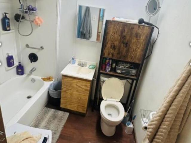Commercial for sale in Vanceburg, Kentucky