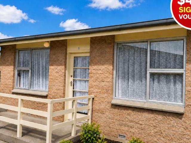 House for rent in Mataura, Southland