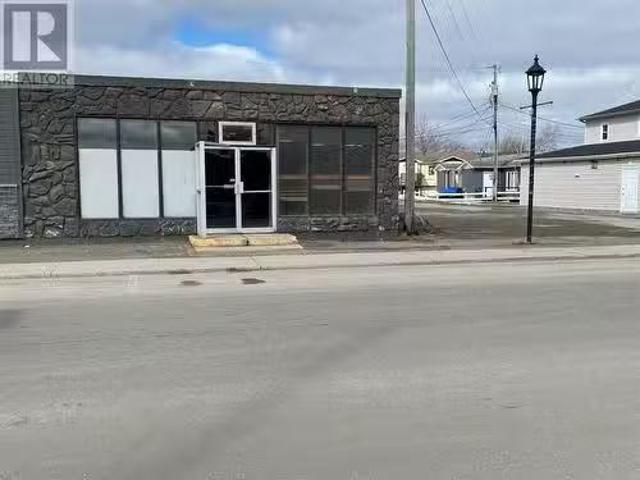 House for sale in Stephenville, Newfoundland And Labrador