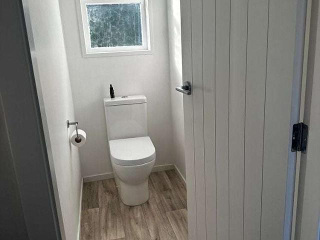 House for rent in Days Bay, Wellington