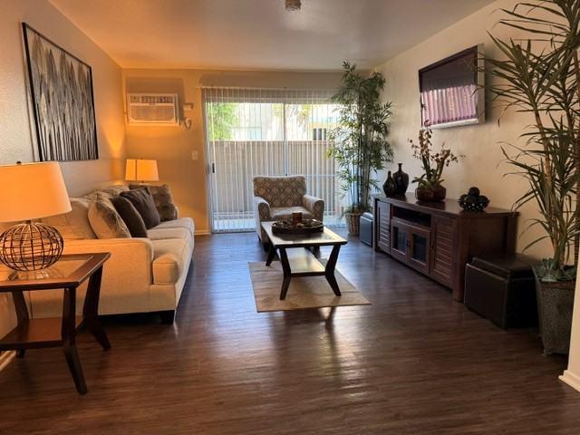 Apartment for rent in Anaheim, Orange County