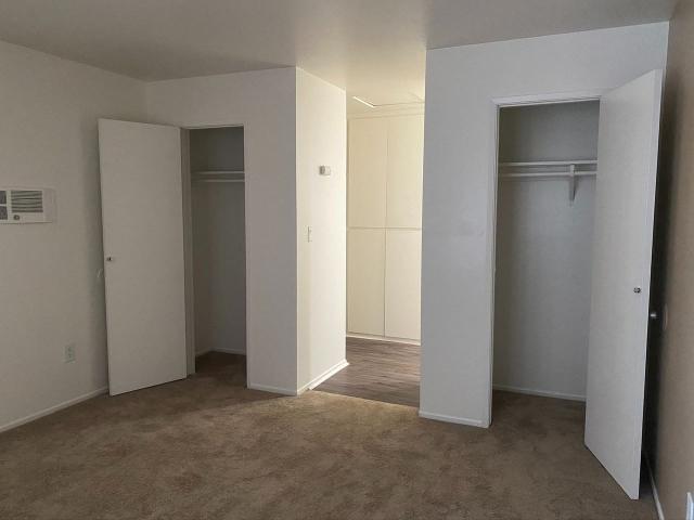 Apartment for rent in Anaheim, California