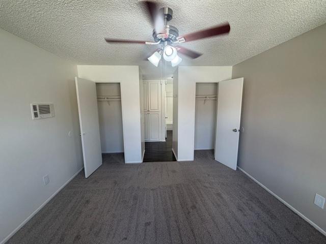 Apartment for rent in Anaheim, Orange County