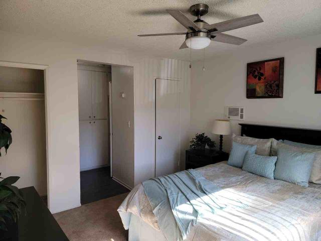 Apartment for rent in Anaheim