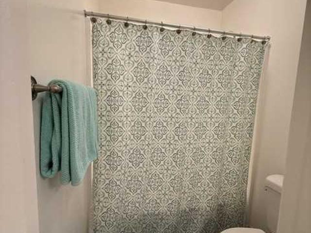 Apartment for rent in Anaheim, California
