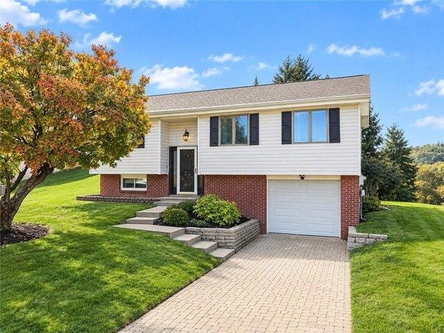 House for sale in North Versailles, Allegheny County