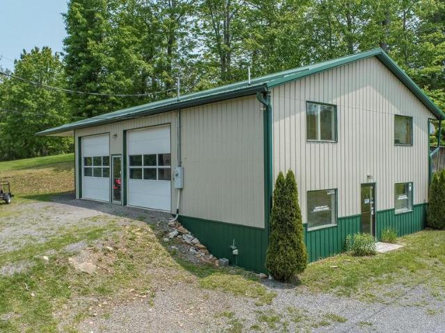Commercial for sale in Bruceton Mills, West Virginia