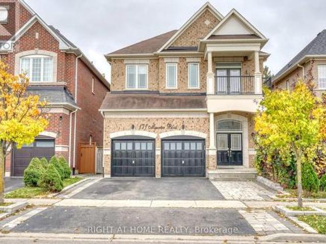 House for sale in Carrville Corners, Vaughan