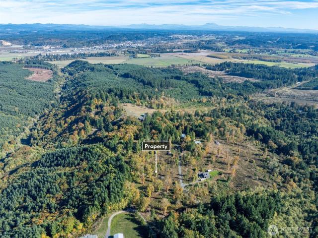 Land for sale in Chehalis, Lewis County