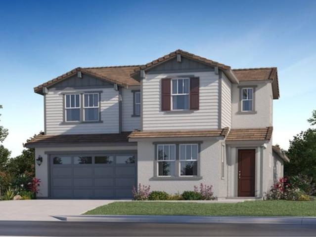House for sale in Oceanside, California