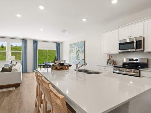House for sale in Baldwin, Georgia