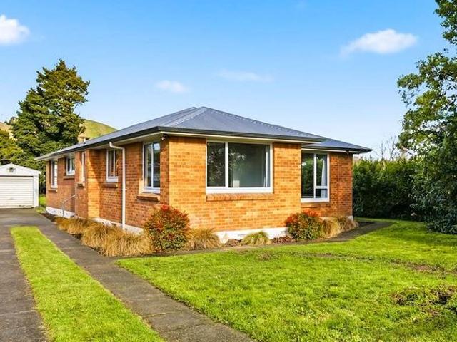 House for rent in Ruapehu District