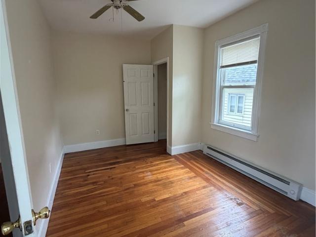 Property for rent in Providence, Rhode Island